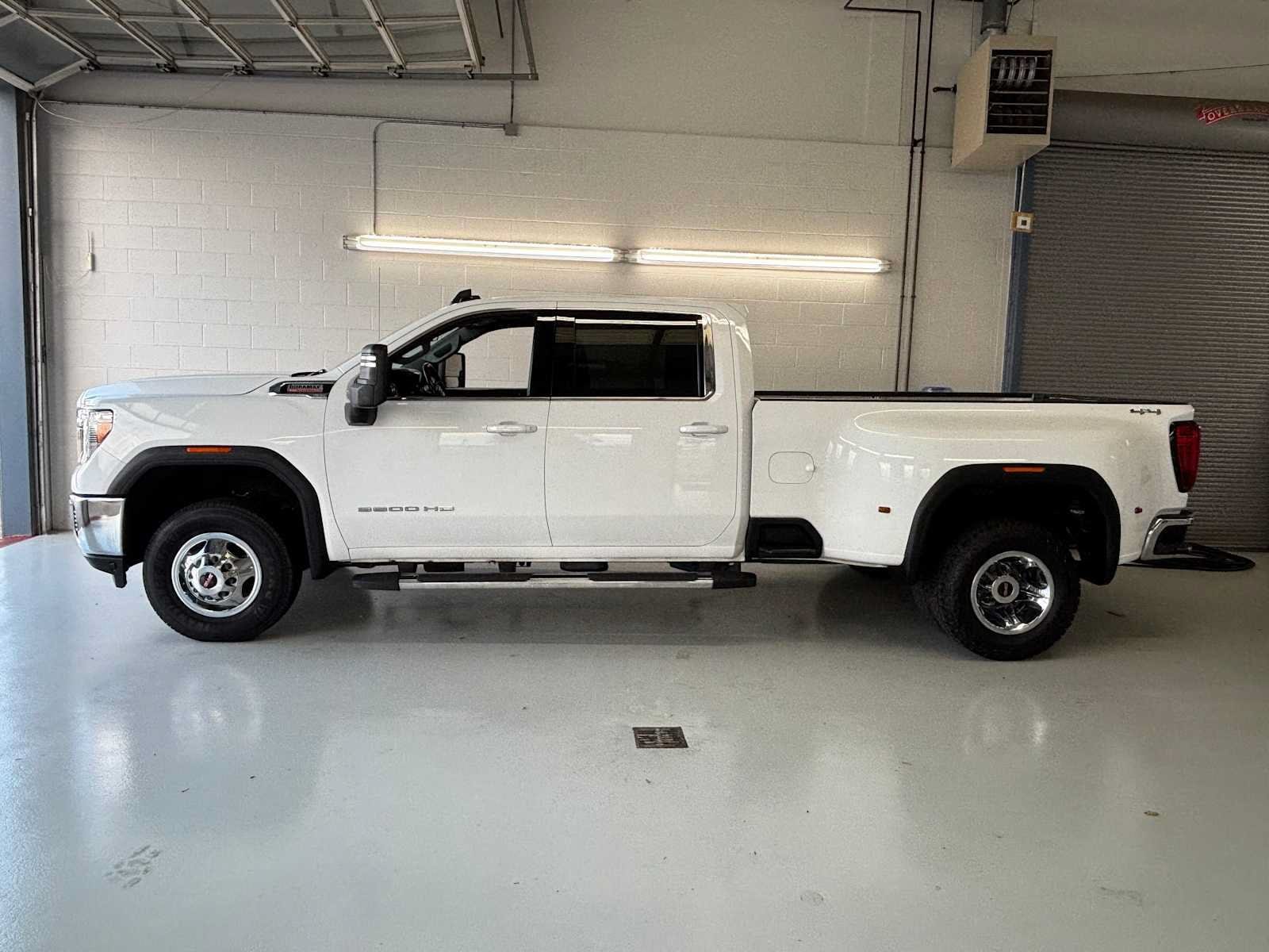 gmc sierra 3500hd 2023 1GT49TEY6PF206504 image gmc sierra 3500hd 2023 1GT49TEY6PF206504 image